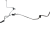 DSC_0017 (10).png
