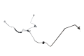 DSC_0015 (24).png