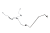DSC_0015 (24).png
