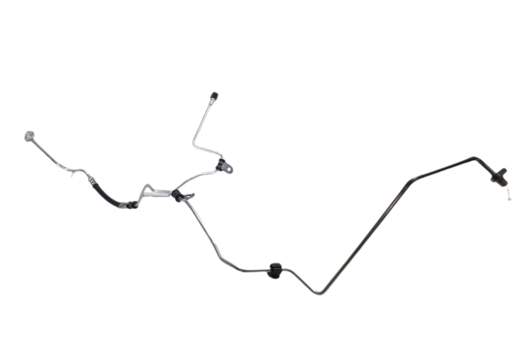 DSC_0015 (24).png
