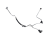 DSC_0016 (17).png