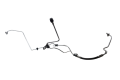 DSC_0014 (31).png
