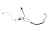 DSC_0014 (31).png