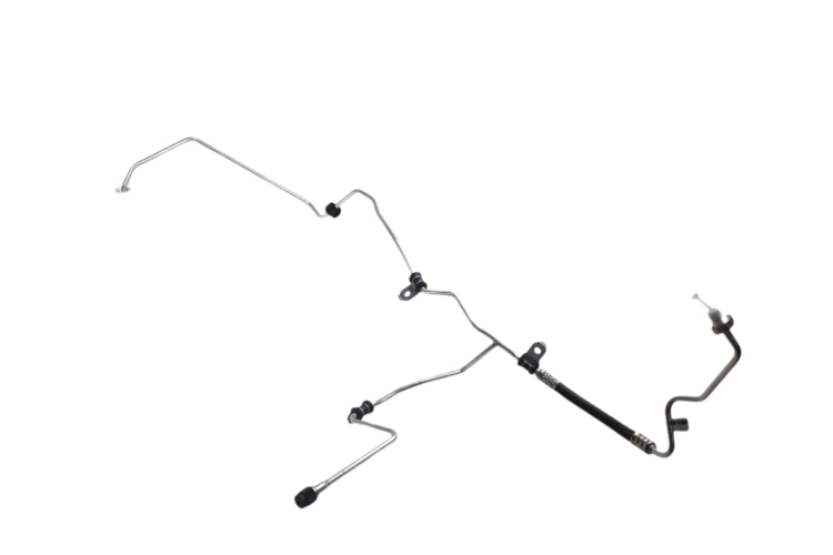 DSC_0013 (42).png