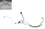 DSC_0014 (31).png