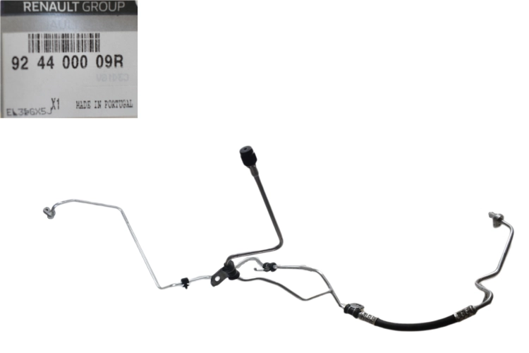 DSC_0014 (31).png