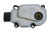 DSC_0014 (32).png