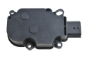 DSC_0013 (43).png