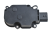 DSC_0013 (43).png