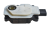 DSC_0012 (41).png