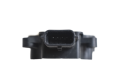 DSC_0015 (25).png