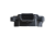 DSC_0015 (25).png
