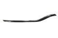 DSC_0020 (3).png