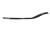 DSC_0020 (3).png