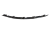 DSC_0017 (11).png