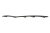 DSC_0015 (26).png