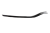 DSC_0012 (42).png