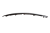 DSC_0017 (12).png
