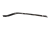 DSC_0016 (18).png