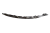 DSC_0014 (34).png