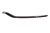 DSC_0013 (44).png