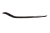 DSC_0012 (43).png