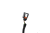DSC_0016 (19).png