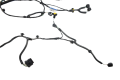 DSC_0015 (27).png