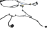 DSC_0015 (27).png