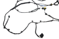 DSC_0014 (35).png