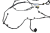 DSC_0014 (35).png