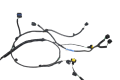 DSC_0013 (45).png