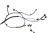DSC_0013 (45).png
