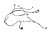 DSC_0012 (44).png