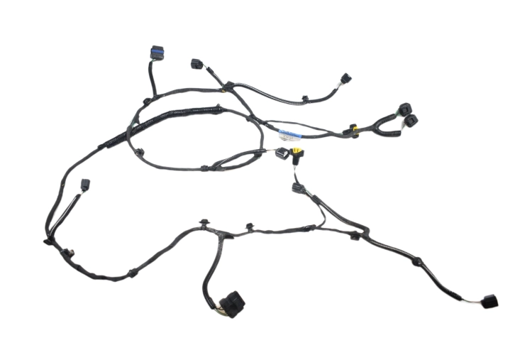DSC_0012 (44).png