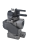 DSC_0015 (28).png
