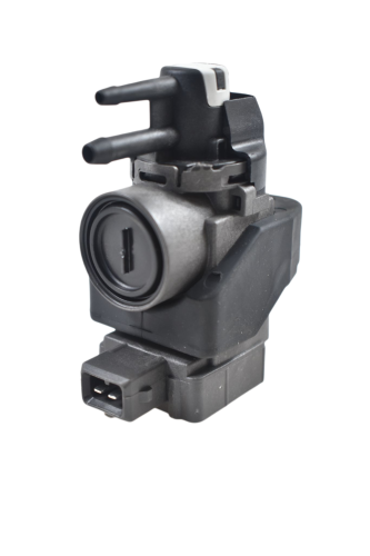 DSC_0014 (36).png