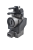 DSC_0014 (36).png