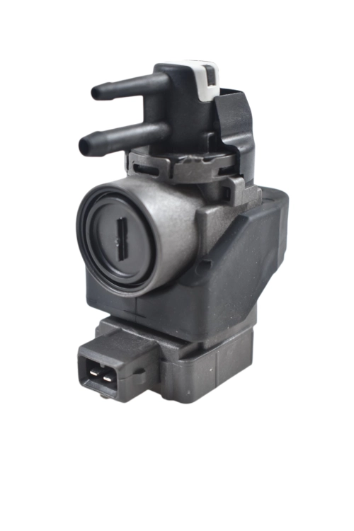 DSC_0014 (36).png