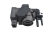 DSC_0013 (46).png