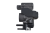 DSC_0012 (45).png