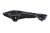 DSC_0015 (29).png
