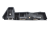 DSC_0014 (37).png