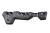 DSC_0013 (47).png