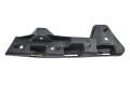 DSC_0012 (46).png