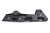 DSC_0012 (46).png