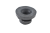 DSC_0016 (20).png