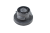 DSC_0014 (38).png