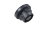 DSC_0013 (48).png