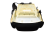 DSC_0016 (21).png
